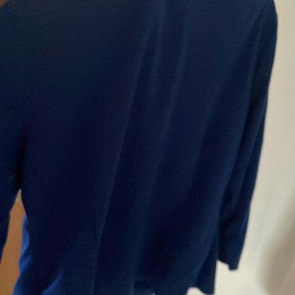 Blazer 👔 - Picture 4 of 4